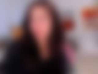 Live cam show with ohmymiami - Blowjob Brown Hair on EXY