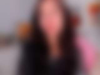 ohmymiami's Live Sex Cam Show