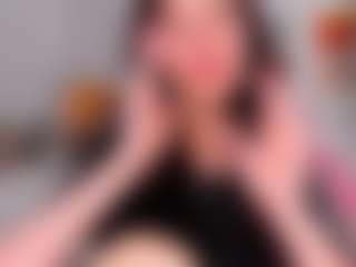 Live cam show with ohmymiami - Thin on Camsoda