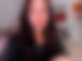 Live cam show with ohmymiami - Striptease on LiveSexCams6