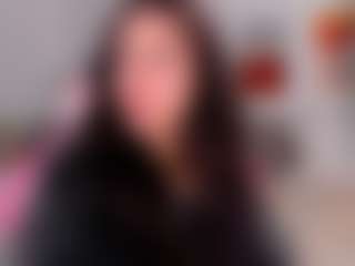 Live cam show with ohmymiami - HD on xDating