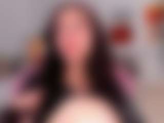 Live cam show with ohmymiami - Striptease on Free Soda