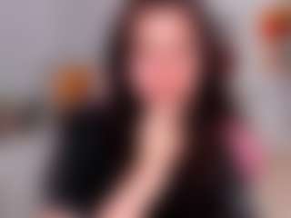 Live cam show with ohmymiami - Brown Hair on fuklive.com