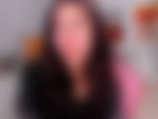 Live cam show with ohmymiami - Lovense Brown Hair on infinitiblacc.com