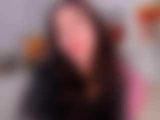 Live cam show with ohmymiami - Striptease on pussylord.com