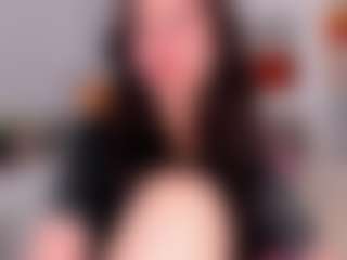 ohmymiami's Live Sex Cam Show