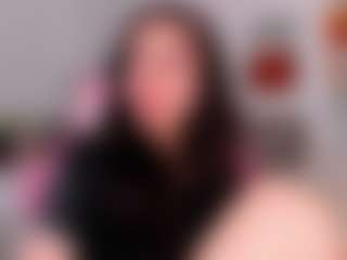 ohmymiami's Live Sex Cam Show