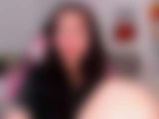 Live cam show with ohmymiami - Full Nudity on Fapmatic.com