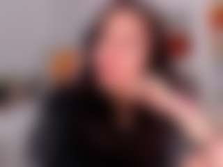 Live cam show with ohmymiami - White on Livezox | united states