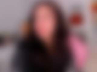 Live cam show with ohmymiami - Brown Hair on Lustler