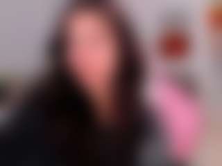 Live cam show with ohmymiami - Dildo Or Vibrator on Fit Hotties