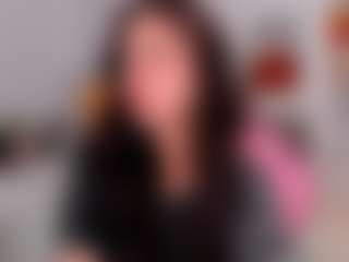 Live cam show with ohmymiami - Blowjob Brown Hair on Fapmatic.com