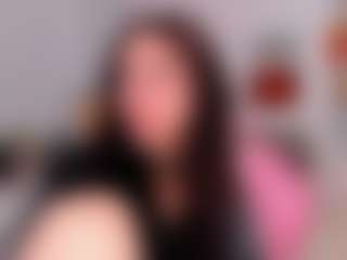 Live cam show with ohmymiami - Skinny on pussylord.com