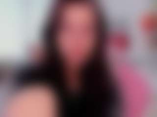 Live cam show with ohmymiami - Sph on madthumbs