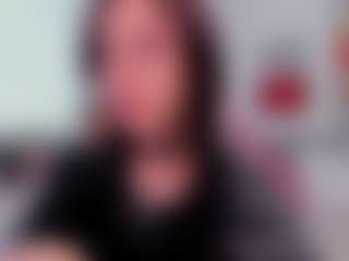 ohmymiami's Live Sex Cam Show