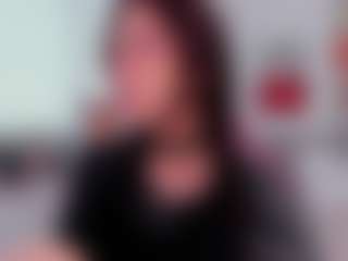 ohmymiami's Live Sex Cam Show