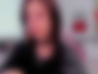 ohmymiami's Live Sex Cam Show