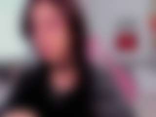 ohmymiami's Live Sex Cam Show