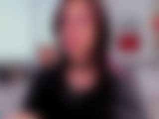 ohmymiami's Live Sex Cam Show