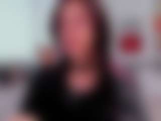 ohmymiami's Live Sex Cam Show