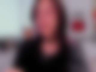 Live cam show with ohmymiami - Tease on madthumbs