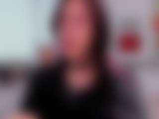 ohmymiami's Live Sex Cam Show