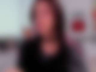 ohmymiami's Live Sex Cam Show