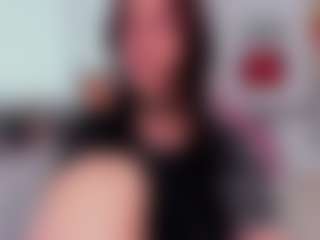 ohmymiami's Live Sex Cam Show