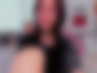 ohmymiami's Live Sex Cam Show