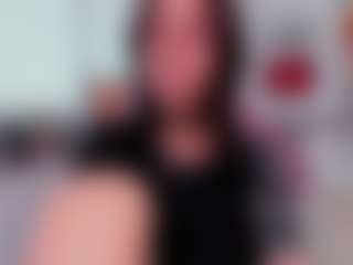 ohmymiami's Live Sex Cam Show