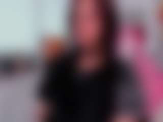 ohmymiami's Live Sex Cam Show