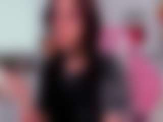 ohmymiami's Live Sex Cam Show