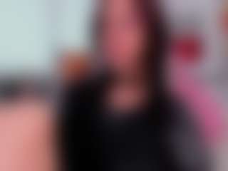 Live cam show with ohmymiami - Foot Fetish Brown Hair on Fapmatic.com