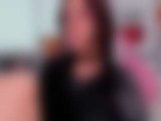 ohmymiami's Live Sex Cam Show