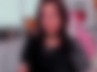 ohmymiami's Live Sex Cam Show