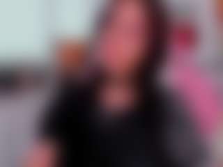 ohmymiami's Live Sex Cam Show