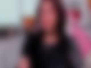 ohmymiami's Live Sex Cam Show