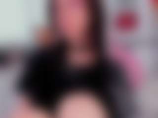 ohmymiami's Live Sex Cam Show