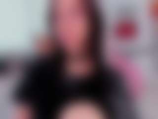 ohmymiami's Live Sex Cam Show