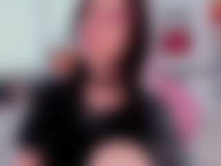 Live cam show with ohmymiami - Tease on madthumbs