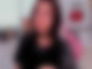 ohmymiami's Live Sex Cam Show