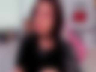 ohmymiami's Live Sex Cam Show