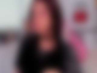 ohmymiami's Live Sex Cam Show