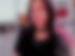 Live cam show with ohmymiami - Lingerie on hotwifechat.live