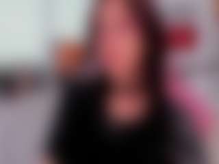 Live cam show with ohmymiami - Amateur Big Tits on SpunkLive