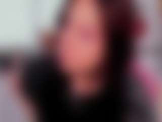 ohmymiami's Live Sex Cam Show