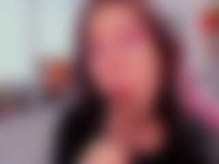 ohmymiami's Live Sex Cam Show