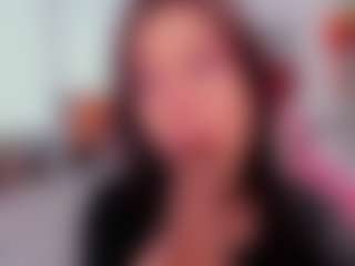 Live cam show with ohmymiami - HD Brown Hair on Big Tits