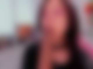 ohmymiami's Live Sex Cam Show