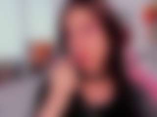 ohmymiami's Live Sex Cam Show